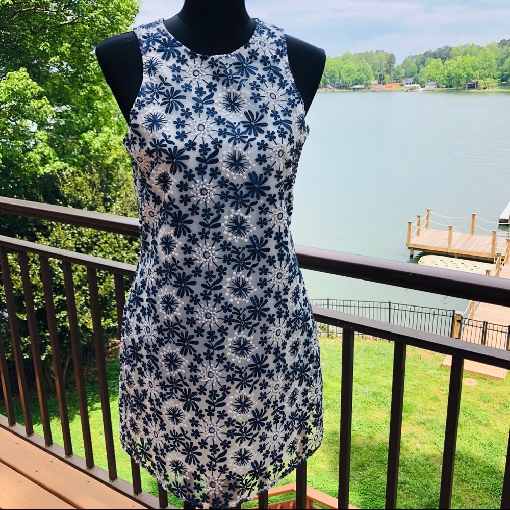 FINAL Summer Occassion Dress